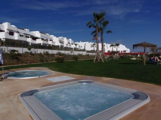 Ref.100740 . Penthouse - Sales - San..