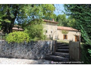 Ref 28190 : Baisse De Prix ! Un Joli..