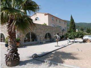 Sale House - Seillans
