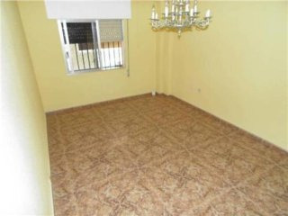 3 Bedrooms - Apartment - Murcia - For..