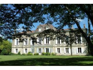6 bedroom Castle For Sale: 33330..