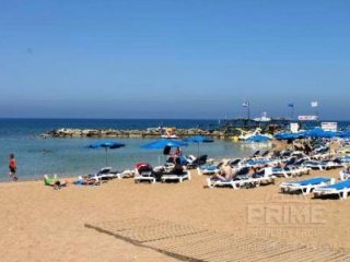 66 Bedrooms - Hotel - Protaras - For..