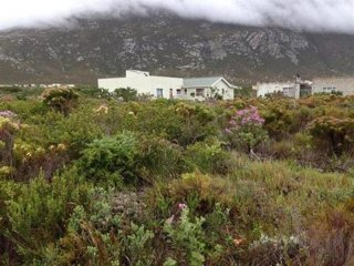 Bettys Bay Vacant Land, Bettys Bay