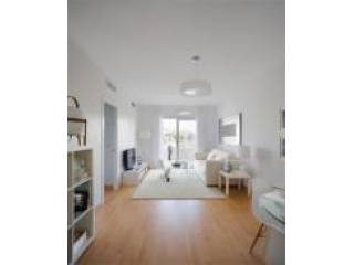 New Development, Malaga (Costa del..