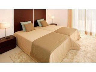 Three Bedroom Apartment, A1N, Belmar..