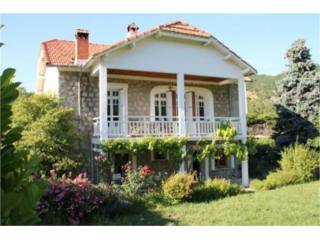 1930s Stunning Stone Built Property..