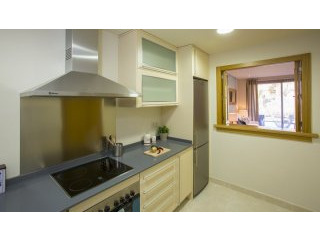 3 bedroom - New Golden Mile