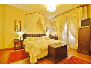 Apartment For Sale In Marbella Centro..