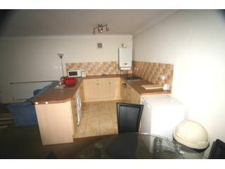 Ground Floor - Penclawdd SA4 3XN 1..