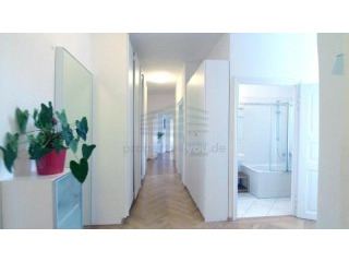 Sehr schone moblierte 3.5-Zi Wohnung in..