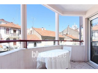Antibes center 1 bedroom apartment