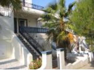 Apartment, Alicante (Costa Blanca)..