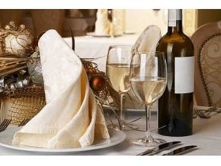 Hotel in romantic location in Gasteiner..