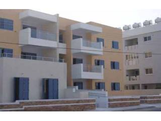 Larnaca