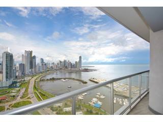 Amazing Yacht Club Tower For Sale..