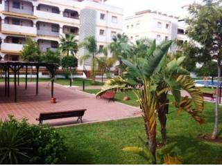 Apartment - Please contact us for more..