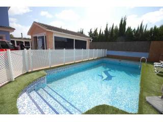 Property - - For Sale
