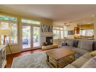 1183 Quail Gardens