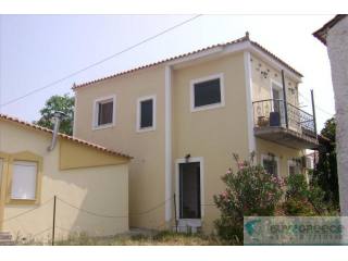 Β444- ONE APARTMENT 47,91M2 IN EACH..