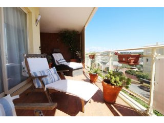 Lagos | Algarve