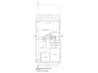 Apartment - Manikata