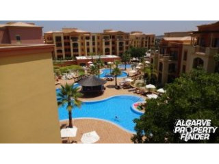 For Sale: Apartment In Central Algarve..