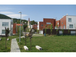 Prodaja građevinskog zemljišta, Markuševec, Zagreb, 2504 m²