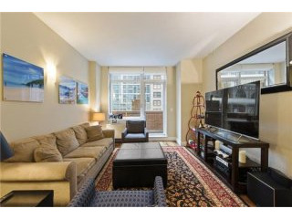 2 Bedrooms - Condo - New York State -..