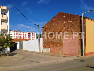 Land For Sale - Faro