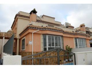 Semi-Detached for sale 149.950 €..