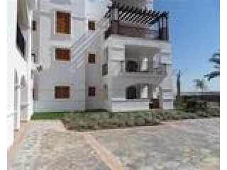 2 bedroom ground floor flat for sale