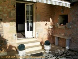Bargain House Garden Medieval Village..