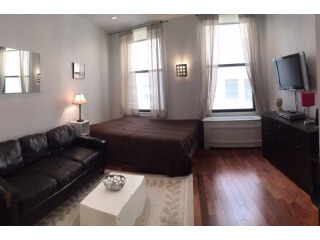 Condo - New York State - For Sale
