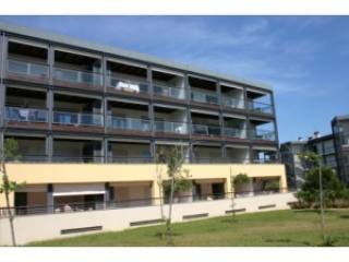 For Sale: Apartment In West Algarve..