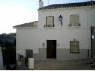 Village house, Jaen, Ventas Del..