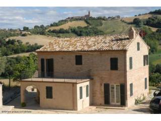 MONTE GIBERTO (FM)