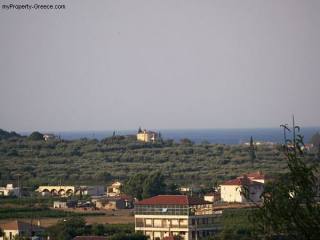 Pigadakia_3