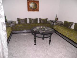 Piso for venta in Girona - Figueres