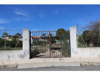 - Land - Alicante - For Sale