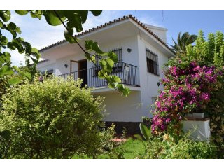 Villa for Sale in Nerja 685.000 €