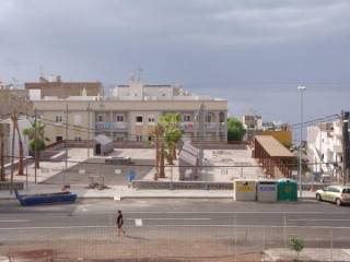 2 bedroom Apartment property for sale..