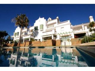 3 bedroom penthouse for sale