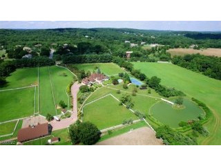 7 bedroom Detached House For Sale: 90..