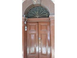 Apartment for sale in Gaeta (Italy)