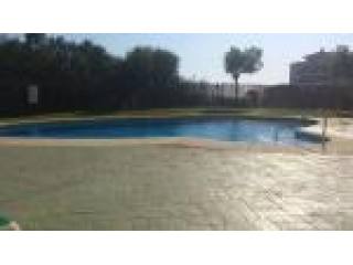 Apartment, Malaga (Costa del Sol)..