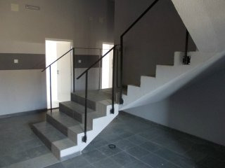 Prodajem Stan-Apartman, Višnjička Banja