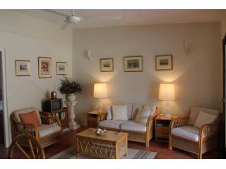 1 bedroom Property For Sale: Sunset..
