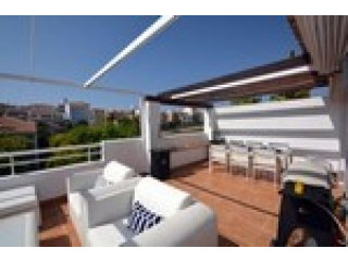 2 Bedrooms - Apartment - Malaga - For..