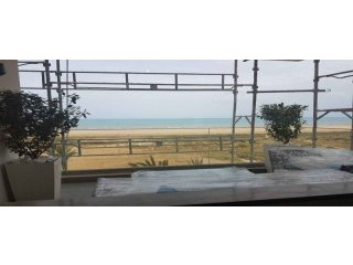 Area extension Gammarth Residence S + 3..