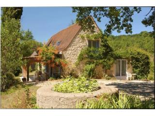 Gite Complex With Two Swimming Pools